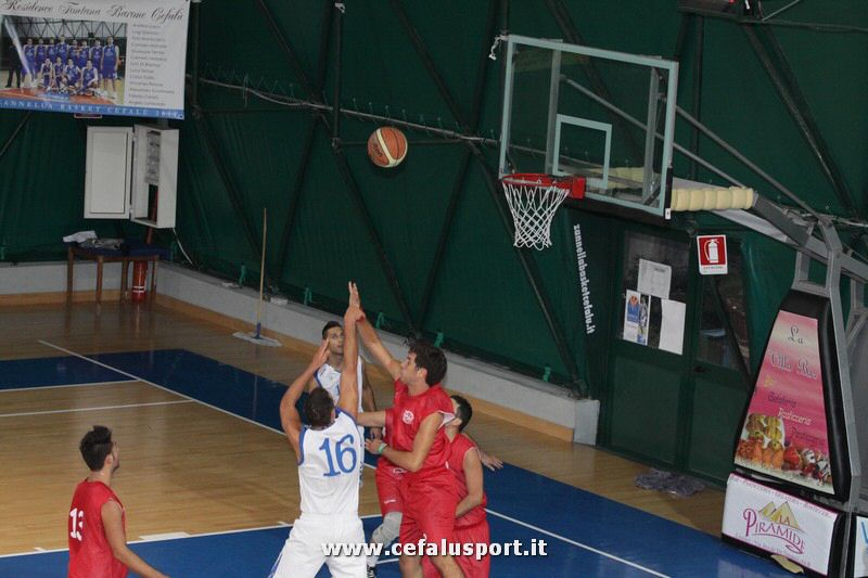 111009 bagheria 045_tn.jpg